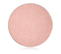 MAC - Ombretti Eye Shadow / Pro Palette Refill Pan Naked Lunch - Ombretti