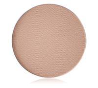 MAC - Eye Shadow / Pro Palette Refill Pan Ombretti 1.5 g Marrone chiaro unisex