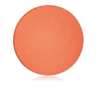 MAC - Ombretti Eye Shadow / Pro Palette Refill Pan Red Brick - Ombretti