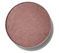 MAC - Ombretti Eye Shadow / Pro Palette Refill Pan Satin Taupe - Ombretti