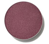MAC Eye Shadow / Pro Palette Refill Pan Sketch - Ombretto compatto