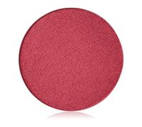 MAC - Ombretti Eye Shadow / Pro Palette Refill Pan Sushi Flower - Ombretti