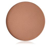 MAC - Ombretti Eye Shadow / Pro Palette Refill Pan Wedge - Ombretti