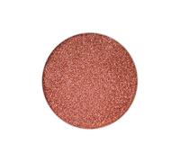 MAC - Eye Shadow Pro Palette Refill Ombretti 1 g Marrone unisex