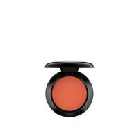 MAC - Ombretti Eye Shadow Red Brick - Ombretti