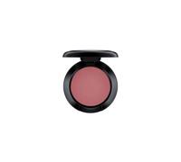MAC - Ombretti Eye Shadow Rose Before Bros - Ombretti
