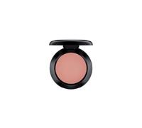 MAC - Ombretti Eye Shadow Royal Rendezvous - Ombretti