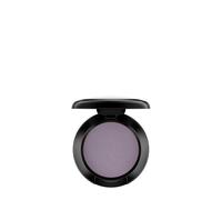 MAC - Ombretti Eye Shadow Scene - Ombretti