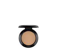 MAC - Ombretti Eye Shadow Soba - Ombretti