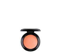 MAC - Ombretti Eye Shadow Sospiciously Sweet - Ombretti