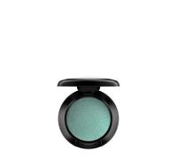 MAC - Ombretti Eye Shadow Steamy - Ombretti