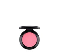 MAC - Ombretti Eye Shadow Sushi Flower - Ombretti