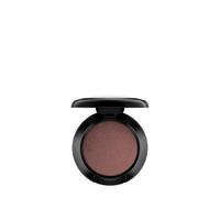 MAC - Ombretti Eye Shadow Twinks - Ombretti