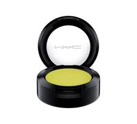 MAC - Ombretti Eye Shadow What's The WIFI? - Ombretti