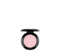 MAC Cosmetics Eye Shadow ombretti colore Yogurt 1.5 g