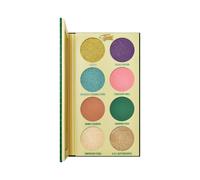 MAC - Ombretti Hawkins Class of 1986 Eye Palette / STRANGER THINGS - Ombretti,Palette