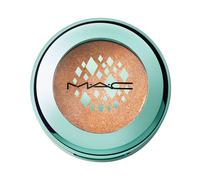 MAC Cosmetics Holiday Jelly Shine Eye Shadow ombretti con glitter colore Glimmer For Breakfast 1 g