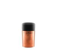 MAC - Ombretti Pigmenti Copper Sparkle - Ombretti