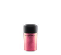 MAC - Ombretti Pigmenti Rose - Ombretti