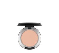 Powder Kiss Soft Matte Eye Shadow Best of Me Ombretto Morbido Vellutato Sfumabile 1,5 gr Mac