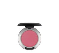 MAC Powder Kiss Soft Matte Eye Shadow - Nuance: MAC EYE E/SHADOW P/KISS FALL IN LOVE