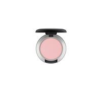 MAC Cosmetics Powder Kiss Soft Matte Eye Shadow ombretti colore Felt Cute 1,5 g