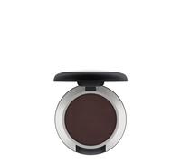Powder Kiss Soft Matte Eye Shadow Give a Glam Ombretto Morbido Vellutato Sfumabile 1,5 gr Mac