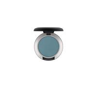 MAC Cosmetics Powder Kiss Soft Matte Eye Shadow ombretti colore Good Jeans 1,5 g