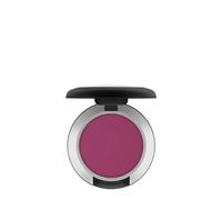 MAC Powder Kiss Soft Matte Eye Shadow - Nuance: MAC EYE E/SHADOW P/KISS LENS BLUR
