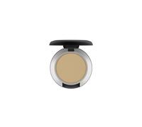 MAC Cosmetics Powder Kiss Soft Matte Eye Shadow ombretti colore Pre-Suede Me 1,5 g