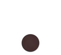 MAC - Ombretti Powder Kiss Soft Matte Eye Shadow Pro Palette Refill Give A Glam - Ombretti