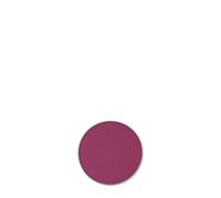 MAC - Ombretti Powder Kiss Soft Matte Eye Shadow Pro Palette Refill Lens Blur - Ombretti