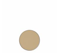 MAC - Ombretti Powder Kiss Soft Matte Eye Shadow Pro Palette Refill Per-Suede Me - Ombretti