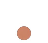 Mac Ricarica Ombretto Opaco Powder Kiss - Ricarica Ombretto Opaco 1.5g Che forza!
