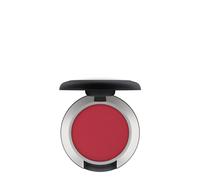 MAC Powder Kiss Soft Matte Eye Shadow - Nuance: MAC EYE E/SHADOW P/KISS WERK WERK WERK