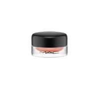 MAC Cosmetics Pro Longwear Paint Pot ombretti in crema colore Art Thera-Peachy 5 g