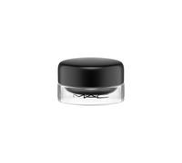MAC Pro Longwear Paint Pot ombretto in crema e primer a lunga durata 5 g tonalità Black Mirror