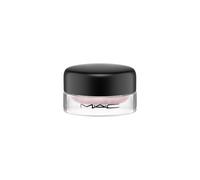 MAC - Pro Longwear Paint Pot Ombretti 5 g Argento unisex