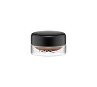 MAC Cosmetics Pro Longwear Paint Pot ombretti in crema colore Tailor Grey 5 g
