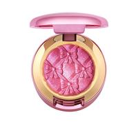 MAC - Ombretti Sparkler Eye Shadow / Bubbles & Bows More Presents, Please - Ombretti