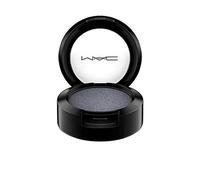 Mac Ombretto - 1.3 Gr