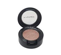 Mac Ombretto - 1,5 g