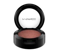 MAC Ombretto Anticato (perla veluxe) 1,3 g