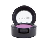 MAC Cosmetics Eye Shadow ombretti colore A31 Woodwinked 1.5 g