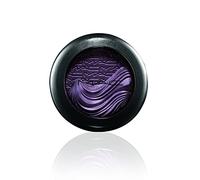 Mac Ombretto Extra Dimension - 1.30 Gr