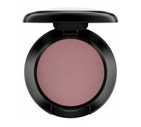 MAC Ombretto Haux (Satin) 1,5 g