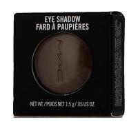 MAC ombretto marrone antracite opaco 1,3 g