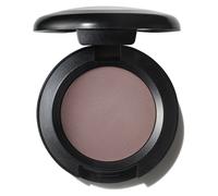 MAC Ombretto Mono Aquadisiac Scene 1,5 g - Ombretto
