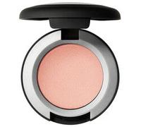 Mac Ombretto Opaco Powder Kiss 1,5 g Strike a Pose