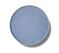 MAC Eye Shadow / Pro Palette Refill Pan Tilt - Ombretto compatto